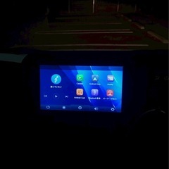 サンバートラック TT2 車検たっぷり 高ホロ の画像