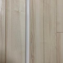 【蛍光灯】20形4本の画像