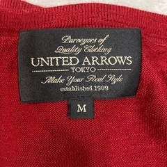 マーク＆ロナゴルフシューズ+バーニーズ＋アローズの画像