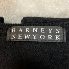 マーク＆ロナゴルフシューズ+バーニーズ＋アローズの画像