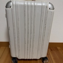 レジェンドウォーカー  スーツケース キャリーケースの画像