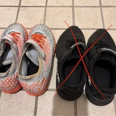 子供靴まとめ売り②の画像