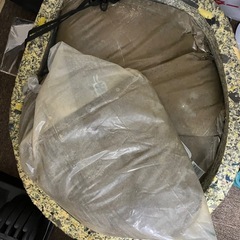 ファイティングロード　自立　サンドバッグ
の画像