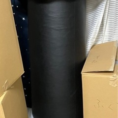 ファイティングロード　自立　サンドバッグ
の画像