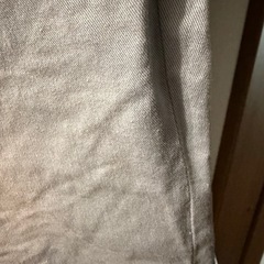 ポールスミス　ハーフパンツの画像