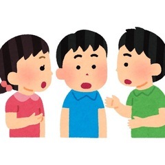 12/28(日)精神疾患交流会(草津市