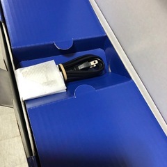 【新品】PS5通常版(CFI-2000A01)の画像