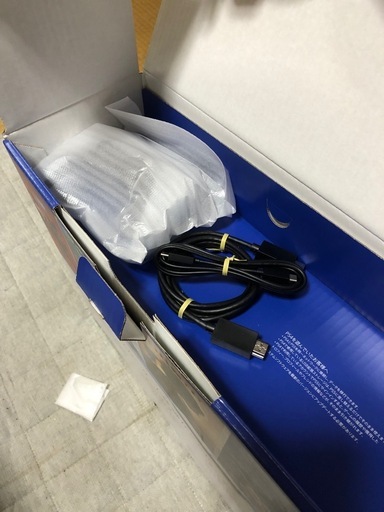 【新品】PS5通常版(CFI-2000A01)