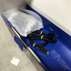 【新品】PS5通常版(CFI-2000A01)の画像