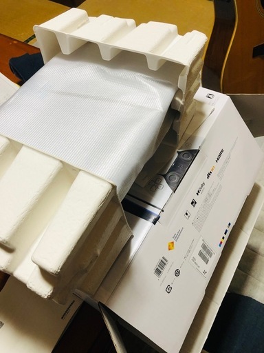 【新品】PS5通常版(CFI-2000A01)