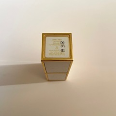 TOM FORD リップミニサイズの画像