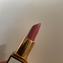 TOM FORD リップミニサイズの画像