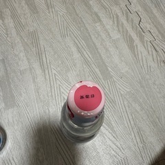 ラムネ20本の画像