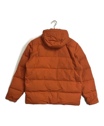 Patagonia ダウン