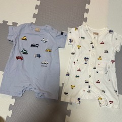 プティマイン　　70  まとめ売りの画像