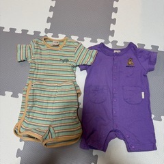 プティマイン　　70  まとめ売りの画像