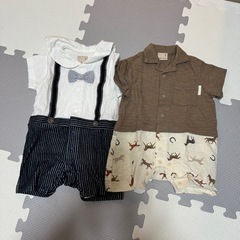 プティマイン　　70  まとめ売りの画像