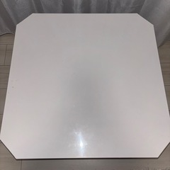 ローテーブルの画像