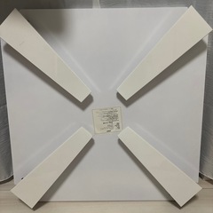 ローテーブルの画像