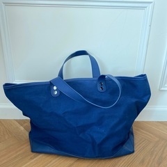 Marc Jacobs 旅行バッグの画像