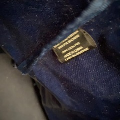 Marc Jacobs 旅行バッグの画像