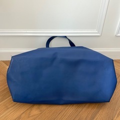 Marc Jacobs 旅行バッグの画像