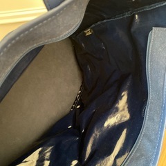 Marc Jacobs 旅行バッグの画像