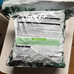 新品未使用 ホースグレートスーパープレミアム チモシー の画像