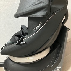 【早い者勝ち】コンビ クルムーヴ｜5年前購入・まだ使えます！の画像