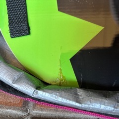 スノーボード一式セットの画像