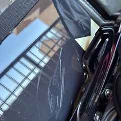 スノーボード一式セットの画像