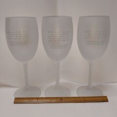 ピーターラビットの画像