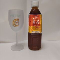 ピーターラビットの画像