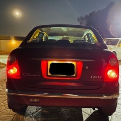 ★平成12年式★ダイハツオプティ★クラシック★車検付き★乗って帰れます★の画像