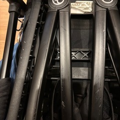 CYBEX LIBELLE 　サイベックス  リベルの画像