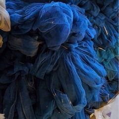 農作業備品の画像