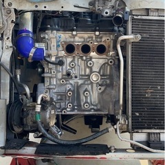 出張取付 ナビ/ドラレコ/LED/ETC/ホーンなど 自動車電装...