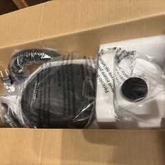 リンサークリーナーの画像