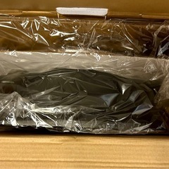 【新品】おもてなし和食 IH対応卓上二食鍋 26cmの画像