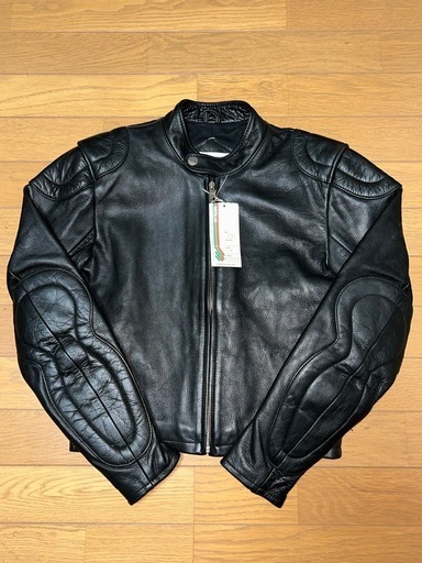 徳川恩賞金 小判 古銭 アンティーク品 古物 コレクション