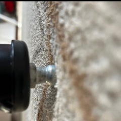 LOWYA 1人掛け リクライニングソファ 42段ギアの画像