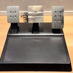 T300 RS GT edition PS5 PC ブレーキ改良キット付きの画像