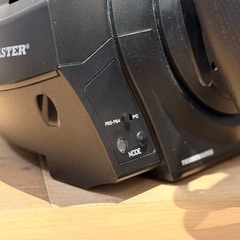 T300 RS GT edition PS5 PC ブレーキ改良キット付きの画像