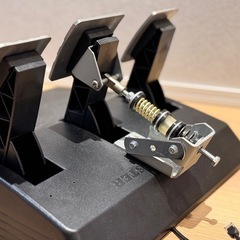 T300 RS GT edition PS5 PC ブレーキ改良キット付きの画像