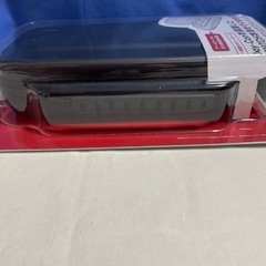 Switch用セミハードケースの画像