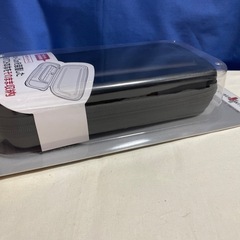 Switch用セミハードケースの画像