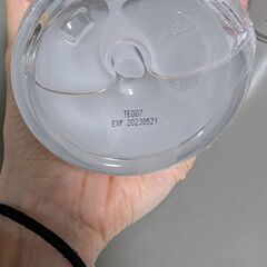 【消費期限切れ】ハンドジェル　100ml・500mlの画像