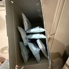 ぐんぐんスティック7本の画像