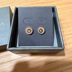 EMPORIO ARMANIの画像