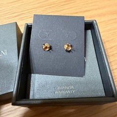 EMPORIO ARMANIの画像